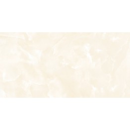 Gạch ốp 30x60 Prime Evolution 05.300600.08351